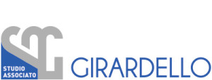 studio girardello