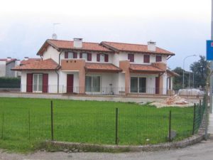 Bifamiliare