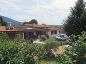 Ampliamento-edificio-bifamigliare