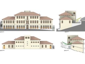 Riqualificazione-energetica-edificio-pubblico